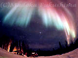 Aurora 2000.3.30-009